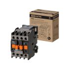 Реле промежуточные РПЛ