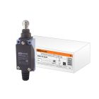 Выключатели концевые компактные ВККН