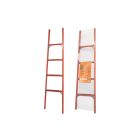 Лестницы и стремянки