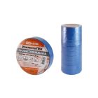 Изоляционные материалы