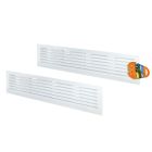 Решетка радиаторная