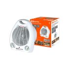 Тепловентиляторы