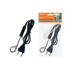 Электрокипятильники