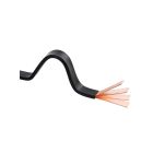 Шины медные гибкие ШМГ