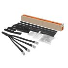 Монтажные изделия