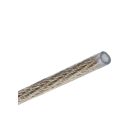 Тросы проверочные ТСП-П