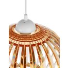 Светильники серии НСБ «Air»