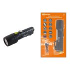 Фонарь серии «Автомобильный»