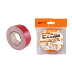 Клейкие ленты