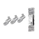 Болтовые кабельные наконечники и соединители/гильзы