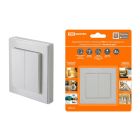 Видеодомофон