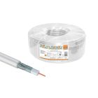 Кабели различного назначения