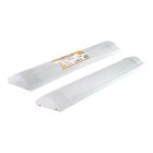 Светильники LED ДПО 3017 Народные