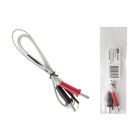 Таймер моточасов (времени наработки) ТМЧ-01 0-99999,99 час TDM