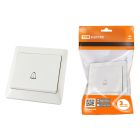 Электроустановочные изделия серии «Ильмень»