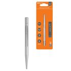 Кернеры серии «Гранит»