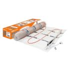 Маты нагревательные