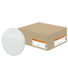 Аксессуары для монтажных коробок