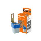 Фотореле со встроенным фотодатчиком типа ФРЛ-01, ФРЛ-02, ФРЛ-03, ФРЛ-Т-Е27