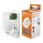 Датчики движения микроволновые типа ДДМ