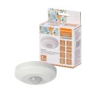 Датчики движения Народные