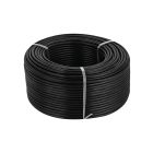 Кабель для архитектурного обогрева