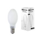 Ртутные газоразрядные лампы ДРЛ