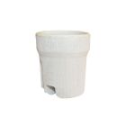 Патроны керамические НАРОДНЫЕ