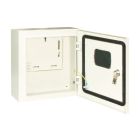 Щиты учета ЩУ