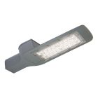 Светильники LED СКУ-02 Народные