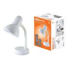 Светильники настольные на площадке цоколь Е27