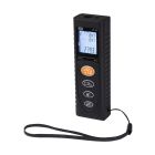 Лазерные рулетки