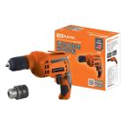 Дрели электрические