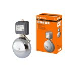 Звонки громкого боя