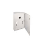 Металлокорпуса