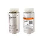 ПРА для ламп ДРЛ, ДНаТ; ИЗУ