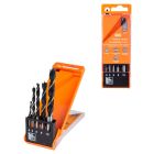 Наборы сверл