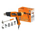 Фены технические