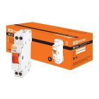 Модульные переключатели трехпозиционные МП-63