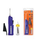 Паяльники автономные серии «Алмаз»