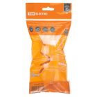 Очки защитные