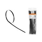 Хомуты стальные ХСП