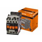 Контакторы малогабаритные промышленного назначения серии КМН