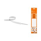 Стяжки многозвенные ПУ