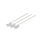 Крепеж ремешковый