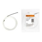 Кабельные протяжки