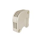 Запасные части к контакторам КТ6600