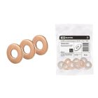 Шайбы алюмомедные ШАМ