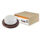 Светильники для ЖКХ с цоколем Е27