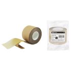 Ленты клеевые термоплавкие ЛКТ